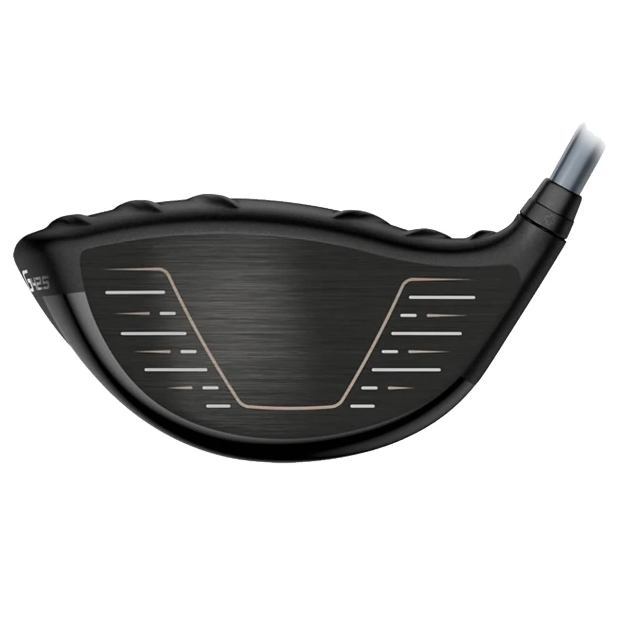 Ping G425 MAX Driver (Right-Handed, Loft 12) - Image 4