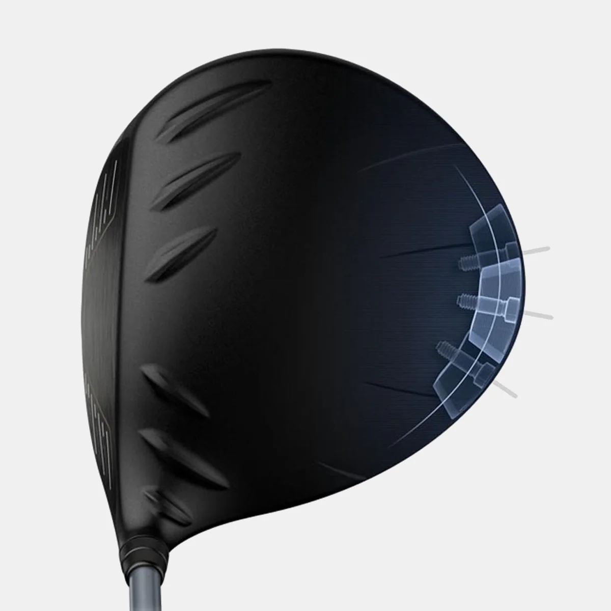 Ping G425 MAX Driver (Right-Handed, Loft 12) - Image 5
