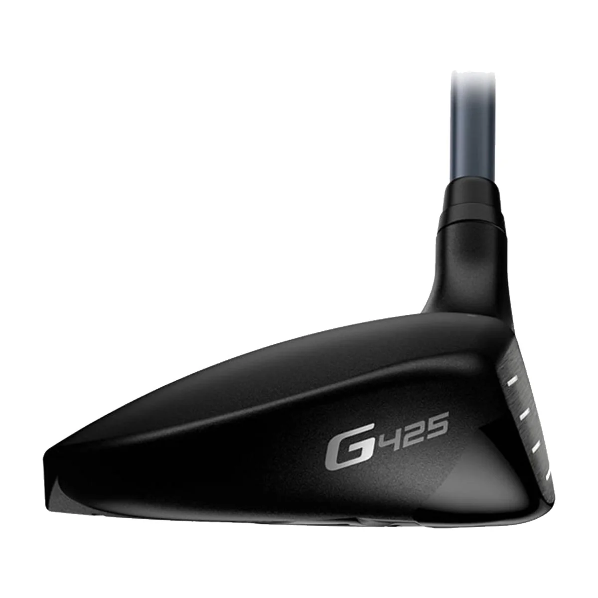 Ping G425 MAX Fairway Wood (Left-Handed) - Image 3