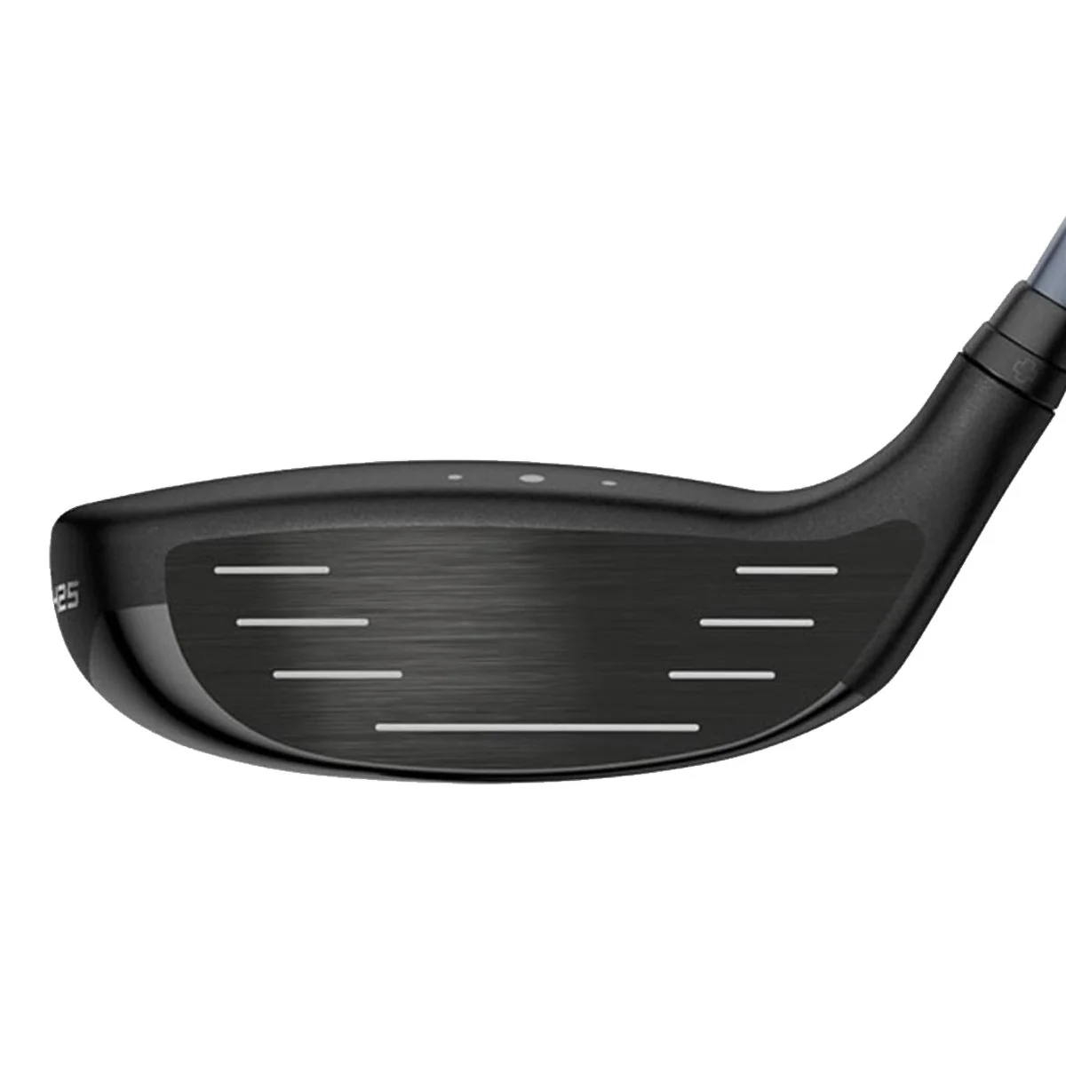 Ping G425 MAX Fairway Wood (Left-Handed) - Image 4