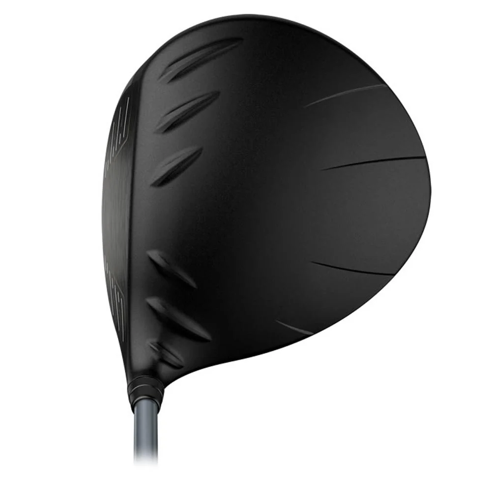 Ping G425 SFT Driver (Left-Handed, Loft 10.5) - Image 2