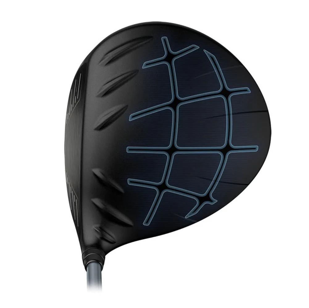 Ping G425 SFT Driver (Right-Handed, Loft 10.5) - Image 6
