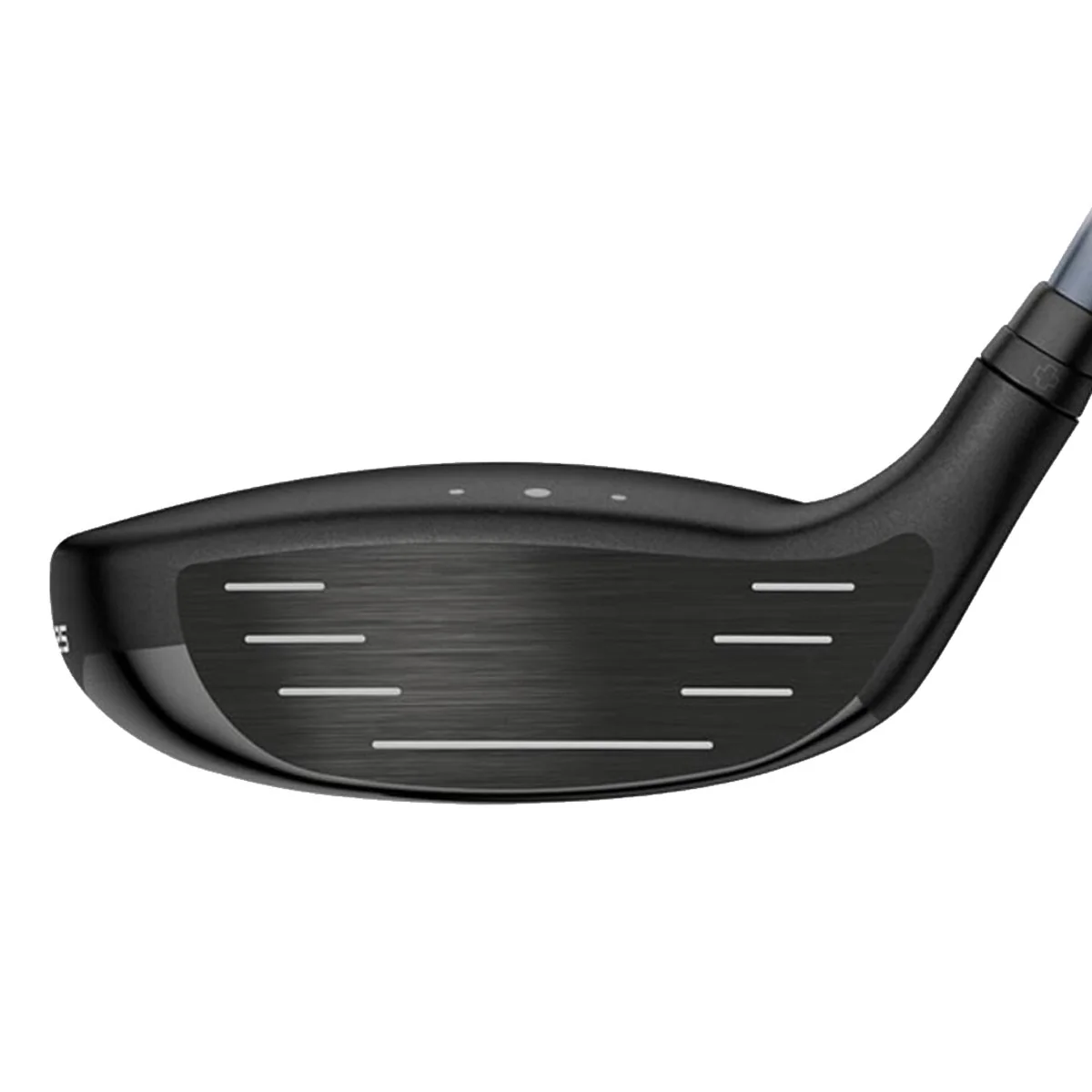 Ping G425 SFT Fairway Wood (Left-Handed) - Image 2