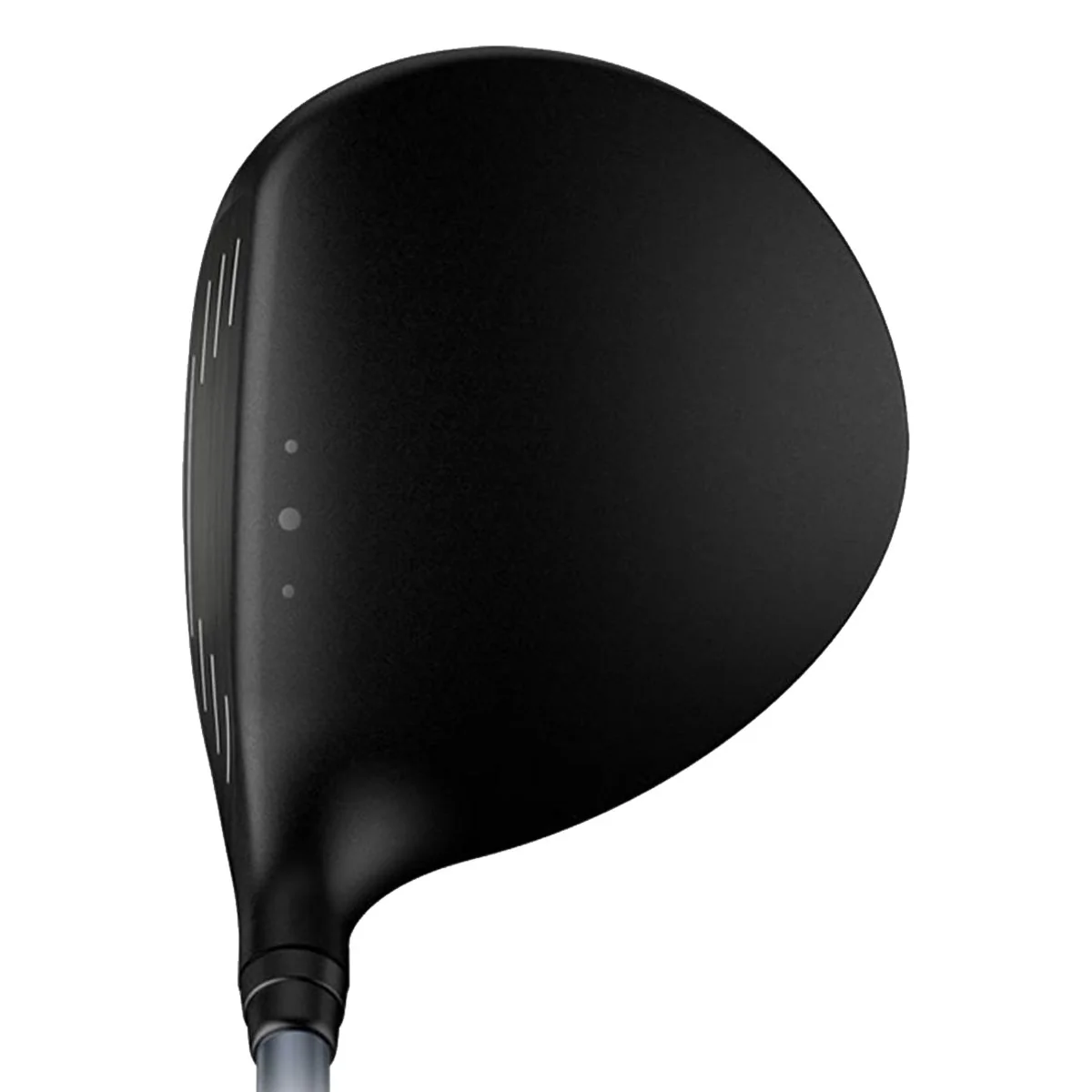 Ping G425 SFT Fairway Wood (Right-Handed) - Image 3