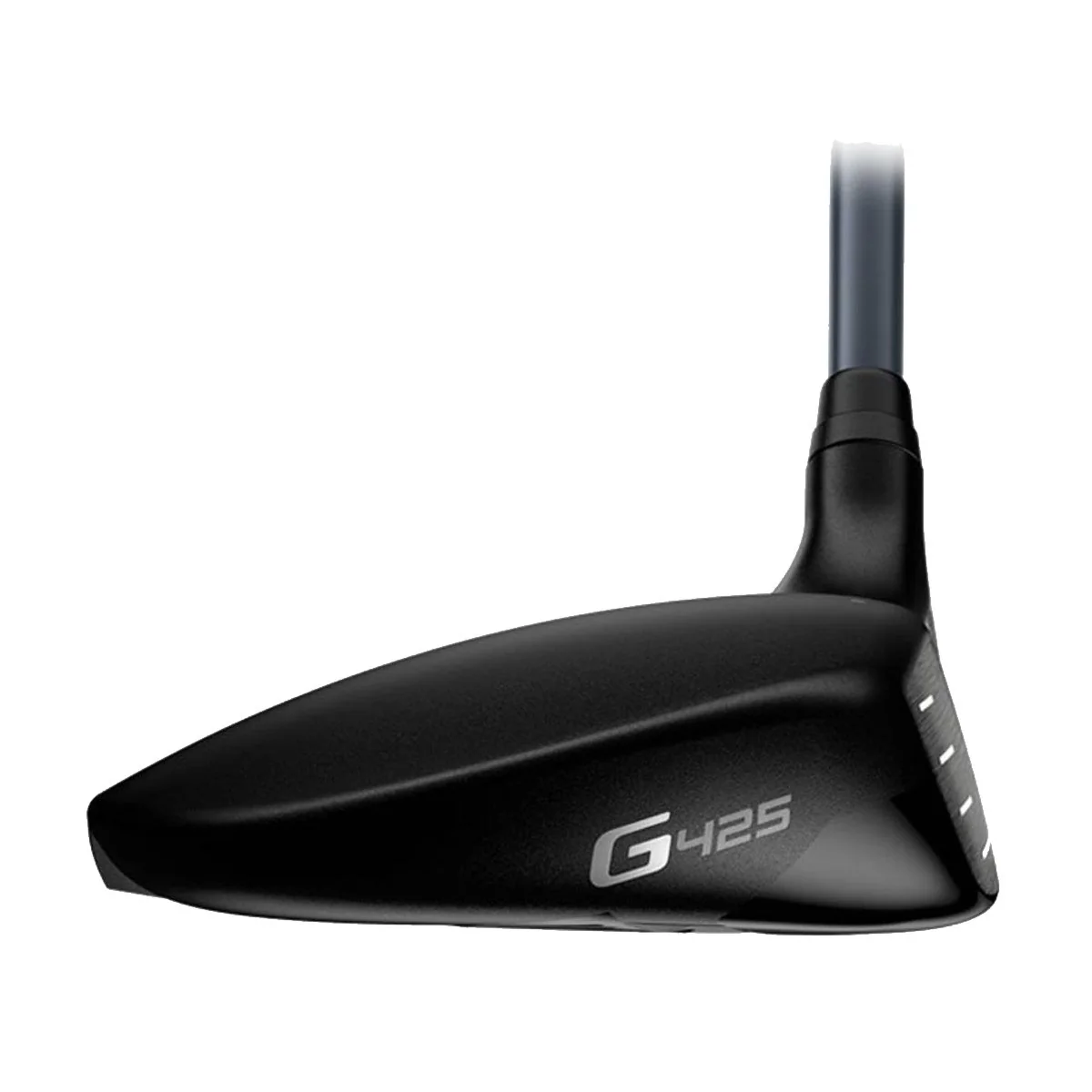 Ping G425 SFT Fairway Wood (Right-Handed) - Image 4