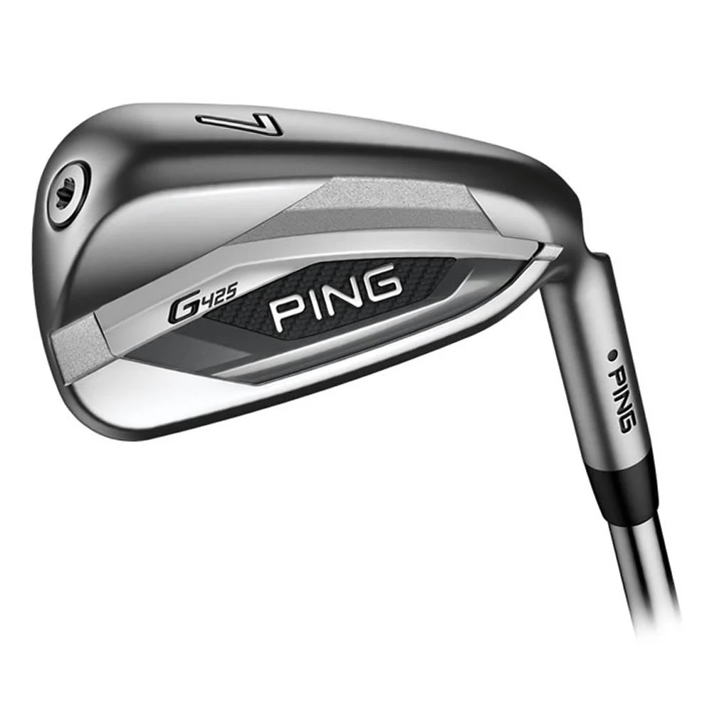 Ping G425 Wedge (Left-Handed) - Image 3