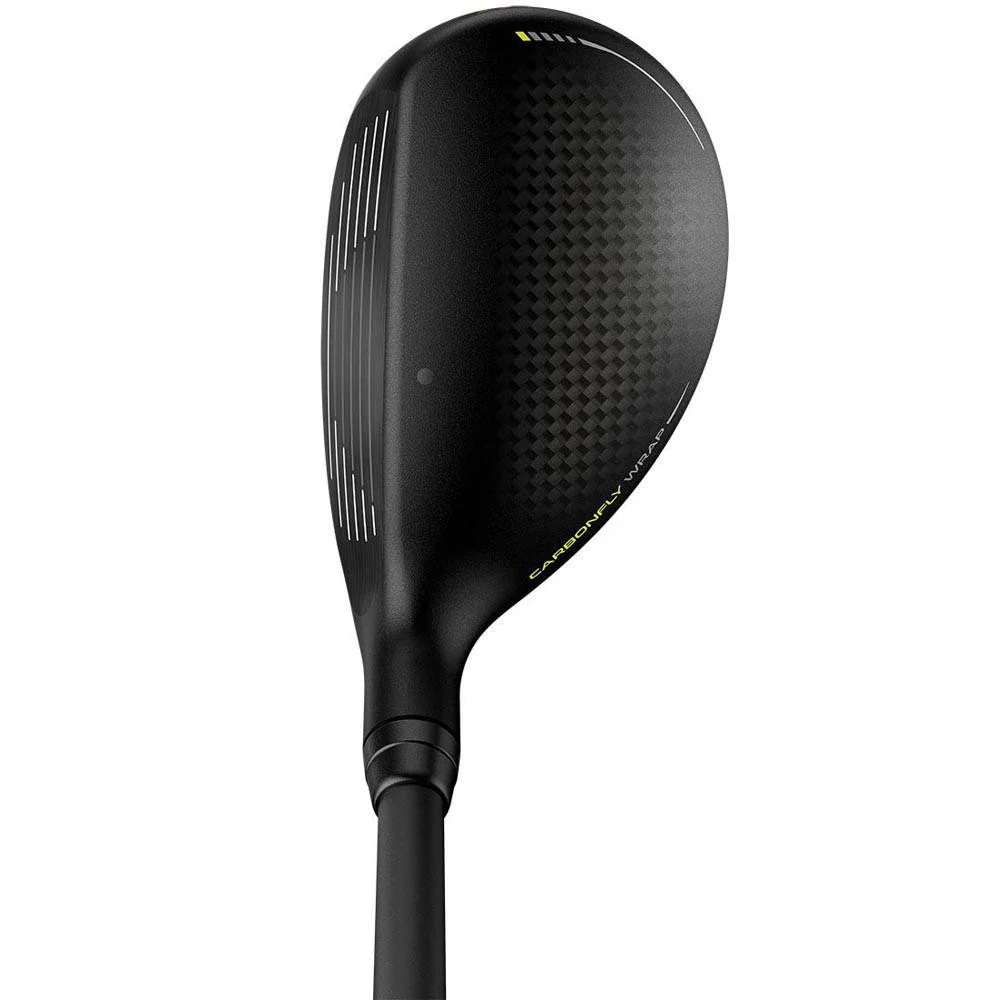 Ping G430 HL Hybrid (Left-Handed) - Image 2
