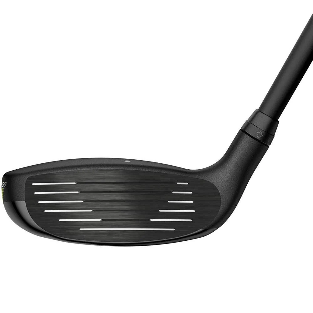 Ping G430 HL Hybrid (Left-Handed) - Image 3