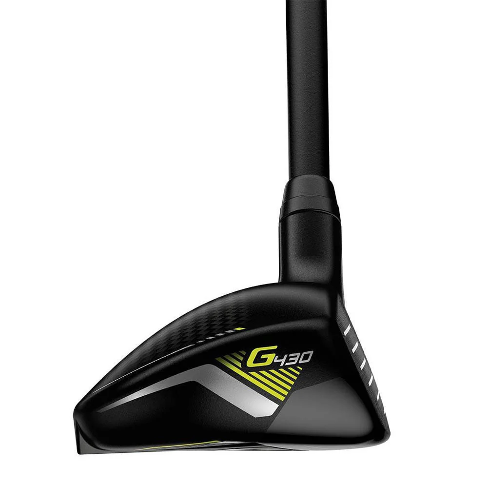 Ping G430 HL Hybrid (Left-Handed) - Image 4