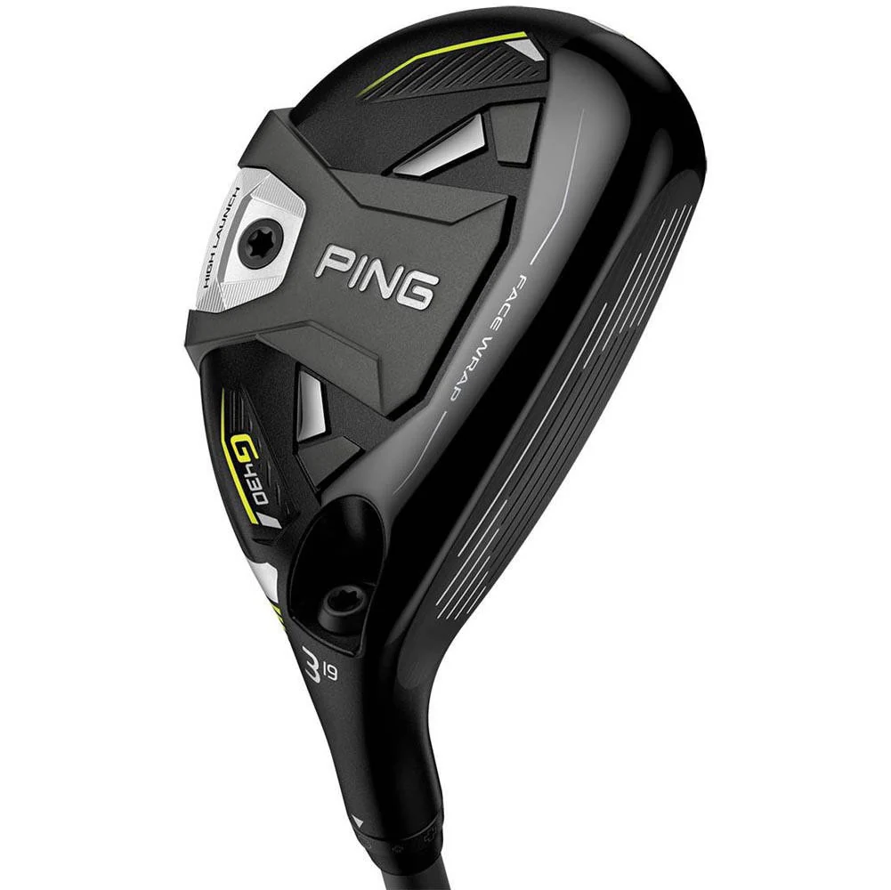 Ping G430 HL Hybrid (Right-Handed)
