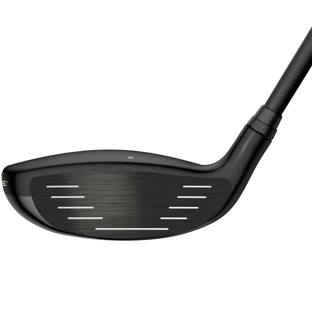 Ping G430 HL MAX Fairway Wood (Left-Handed) - Image 3