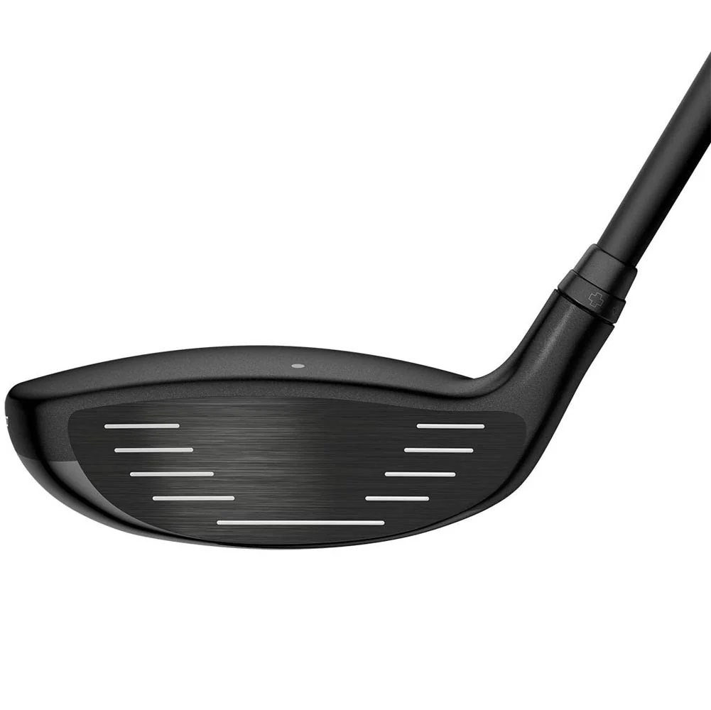 Ping G430 LST Fairway Wood (Right-Handed) - Image 3