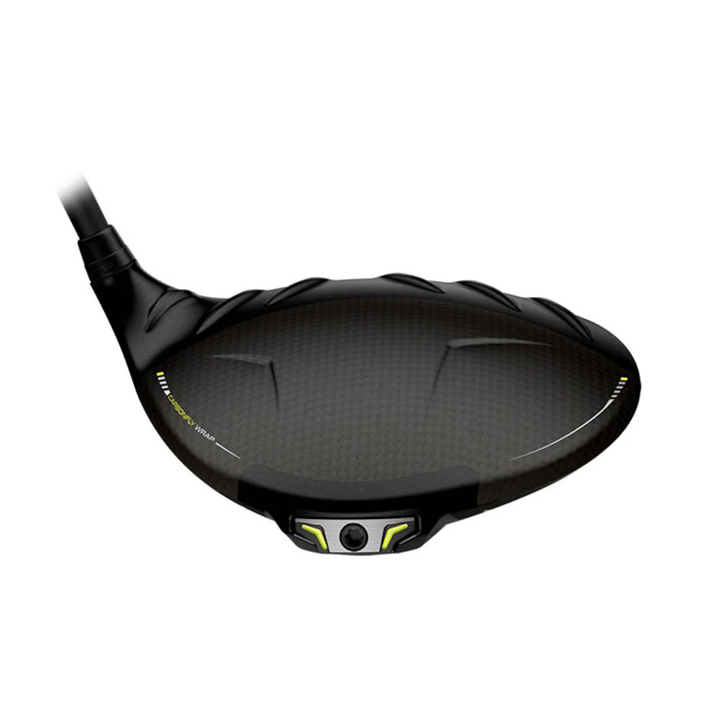 Ping G430 MAX 10K Driver (Left-Handed) - Image 3