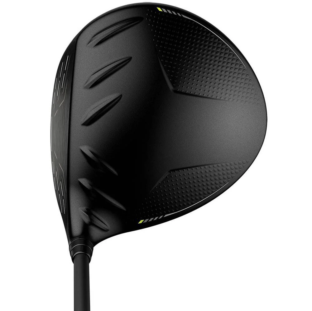 Ping G430 SFT Driver (Left-Handed) - Image 2