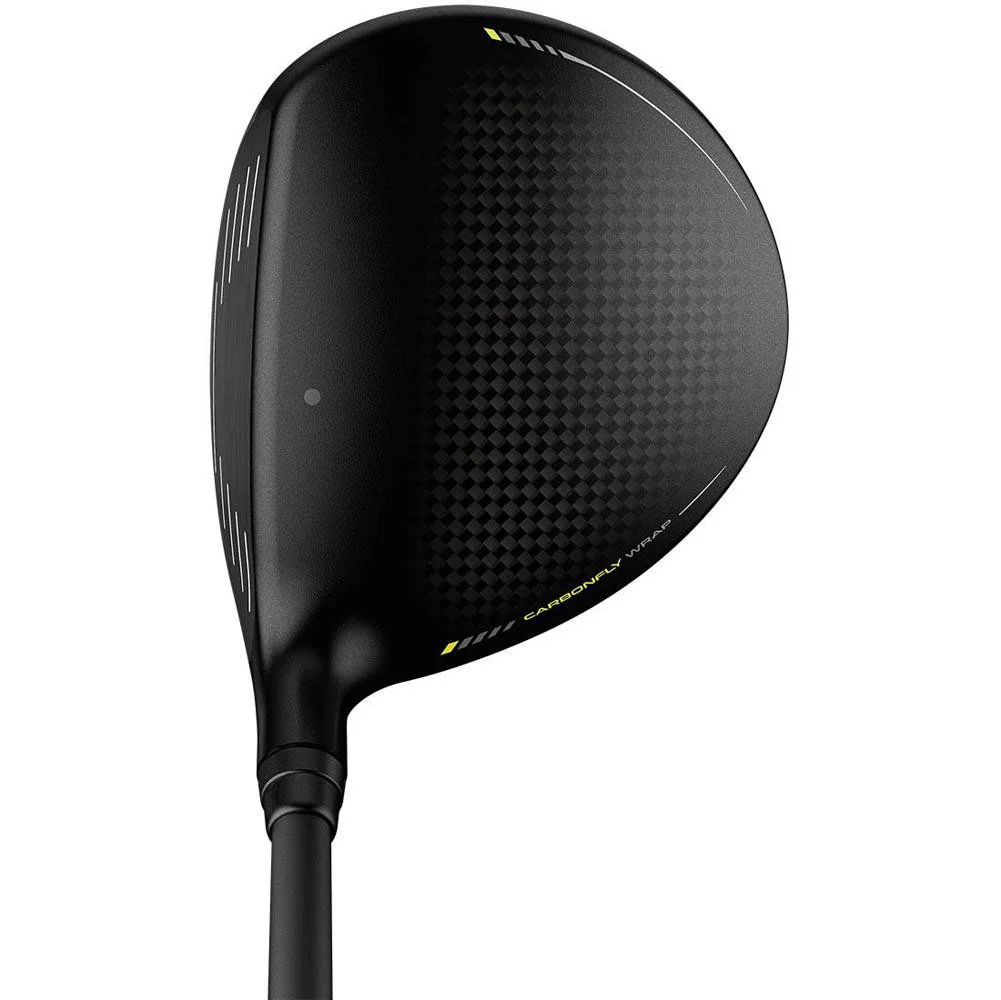 Ping G430 SFT Fairway Wood (Right-Handed) - Image 2