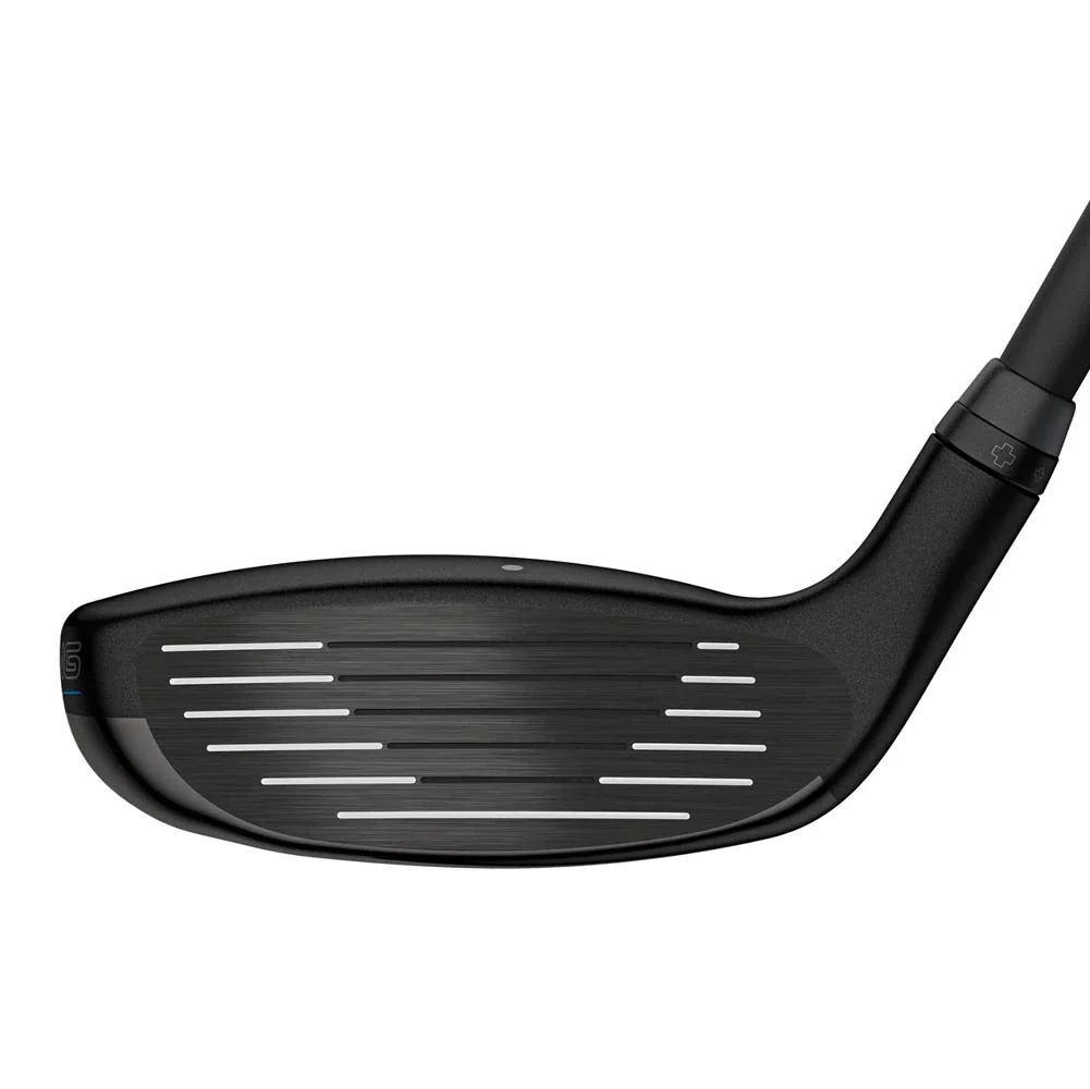 Ping G440 HL Hybrid - Image 3