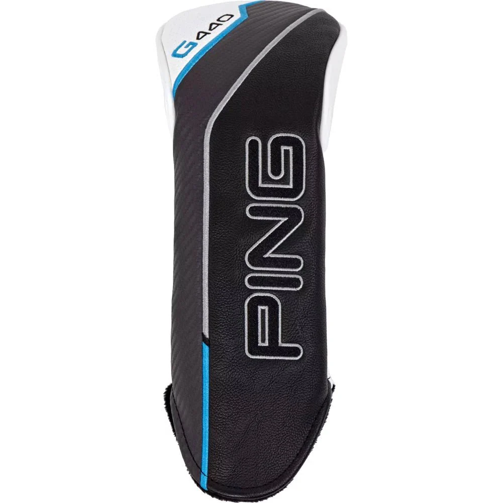 Ping G440 HL MAX Fairway Wood - Image 6