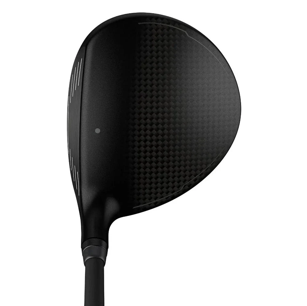 Ping G440 HL SFT Fairway Wood - Image 2