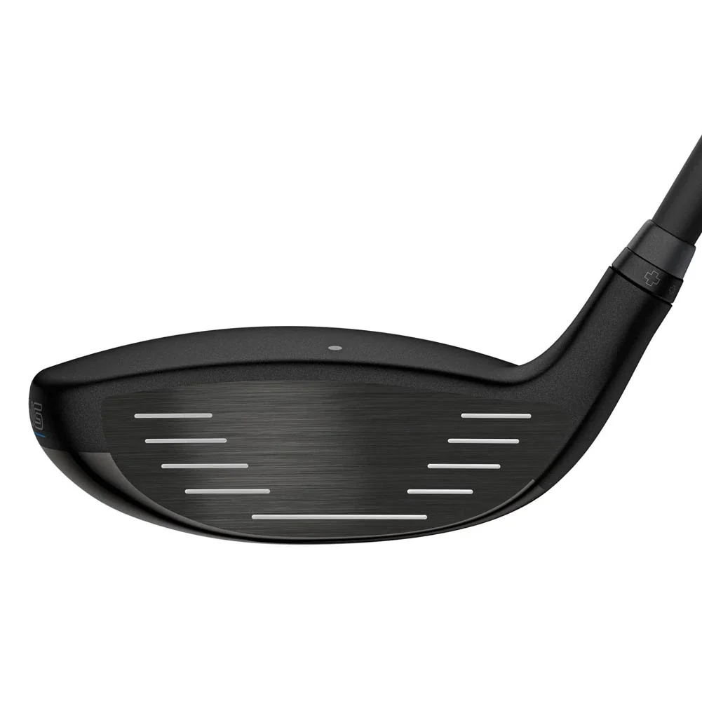 Ping G440 HL SFT Fairway Wood - Image 3