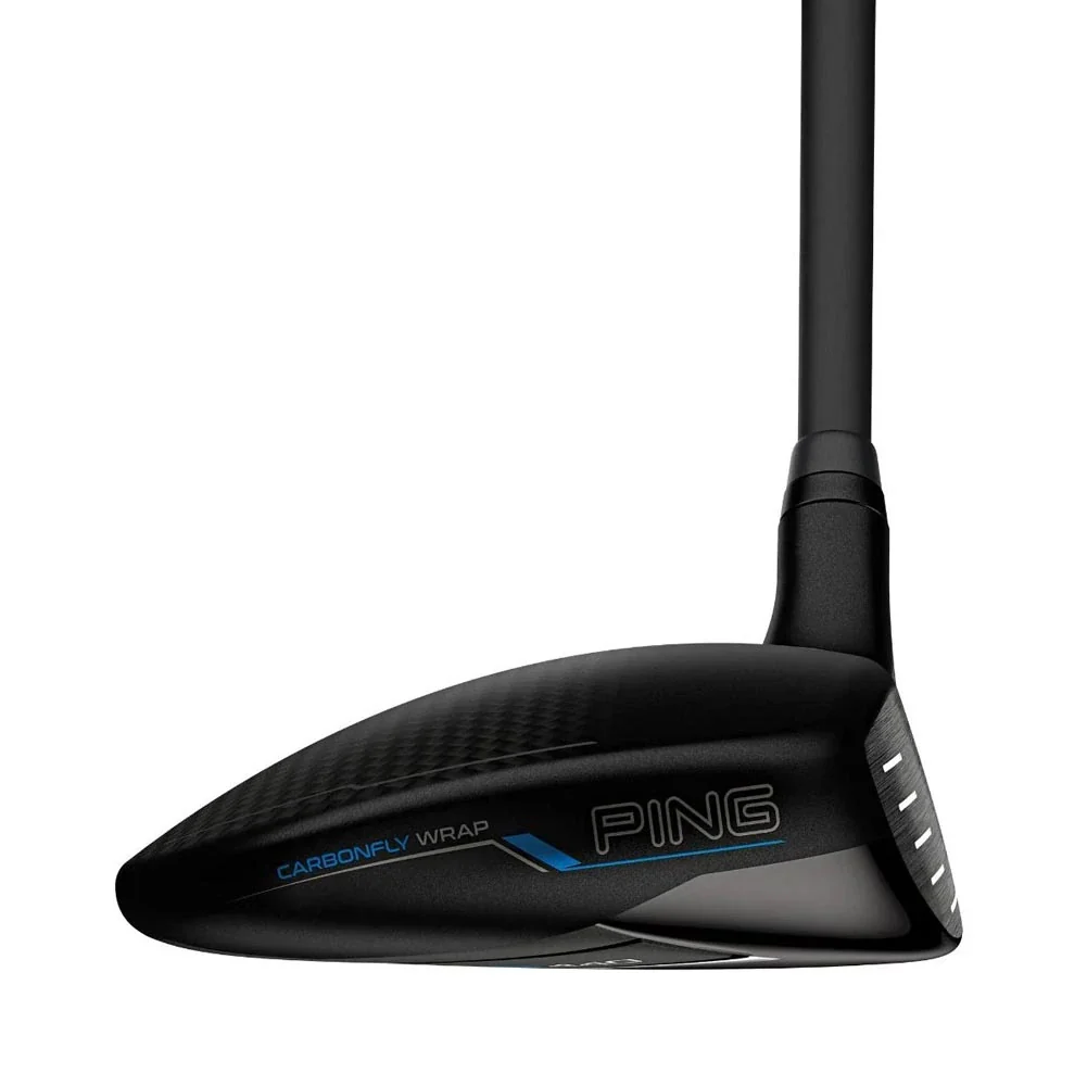 Ping G440 HL SFT Fairway Wood - Image 4