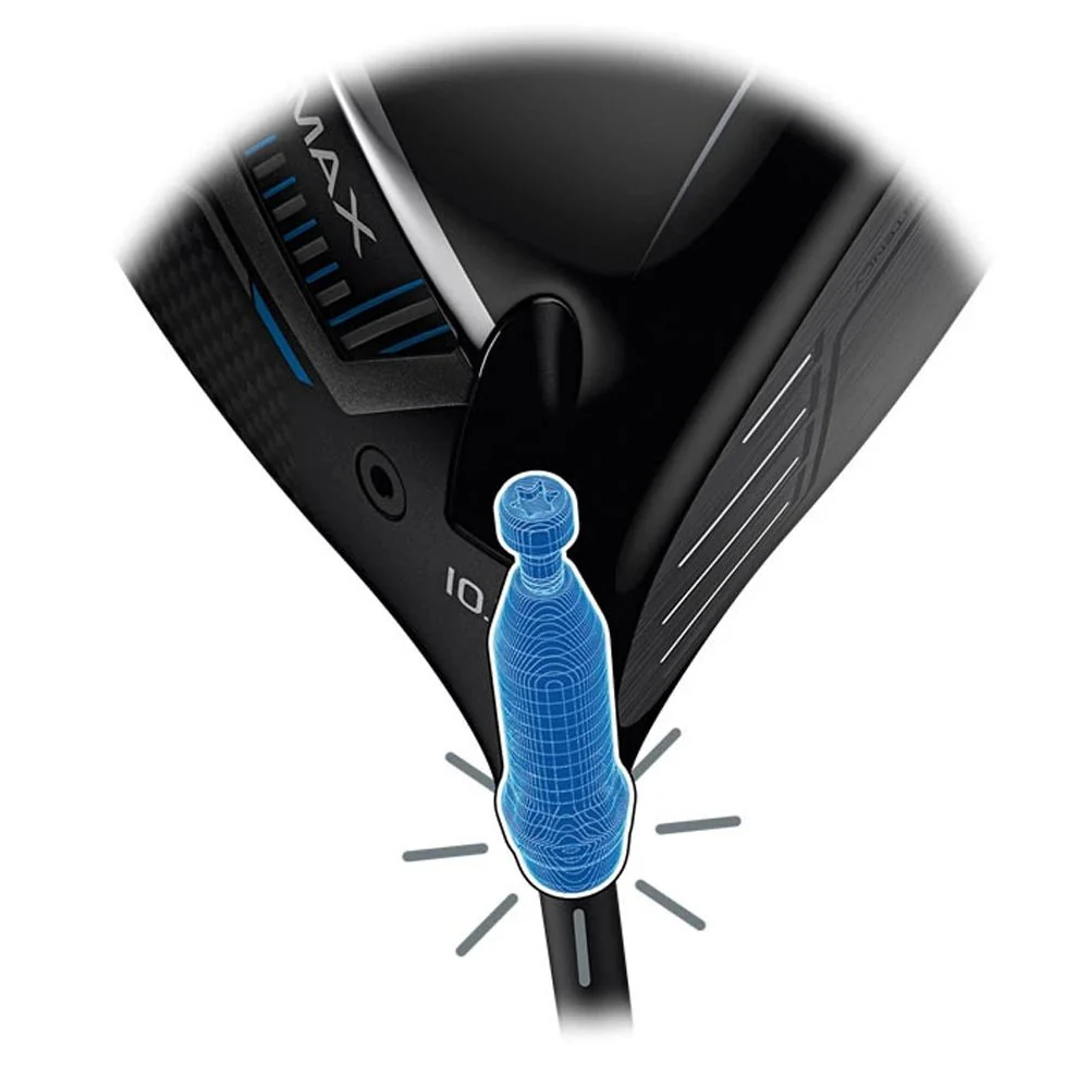 Ping G440 K Driver - Image 10
