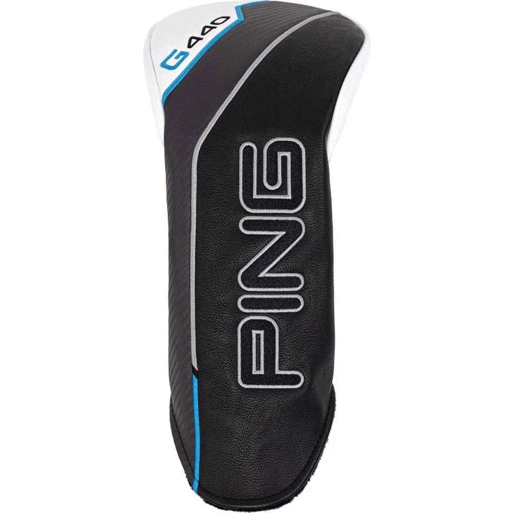 Ping G440 LST Driver - Image 6