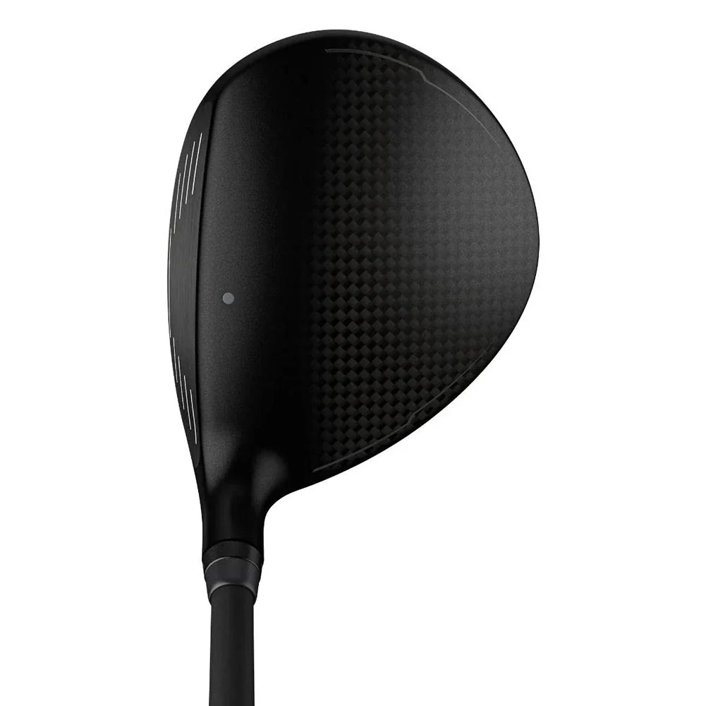 Ping G440 LST Fairway Wood - Image 2