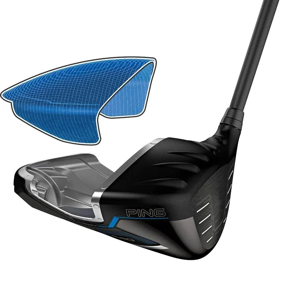 Ping G440 MAX Driver - Image 8