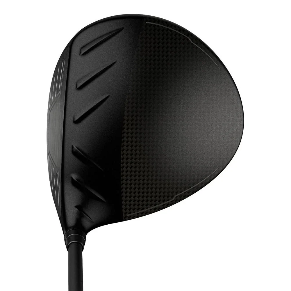 Ping G440 SFT Driver - Image 2