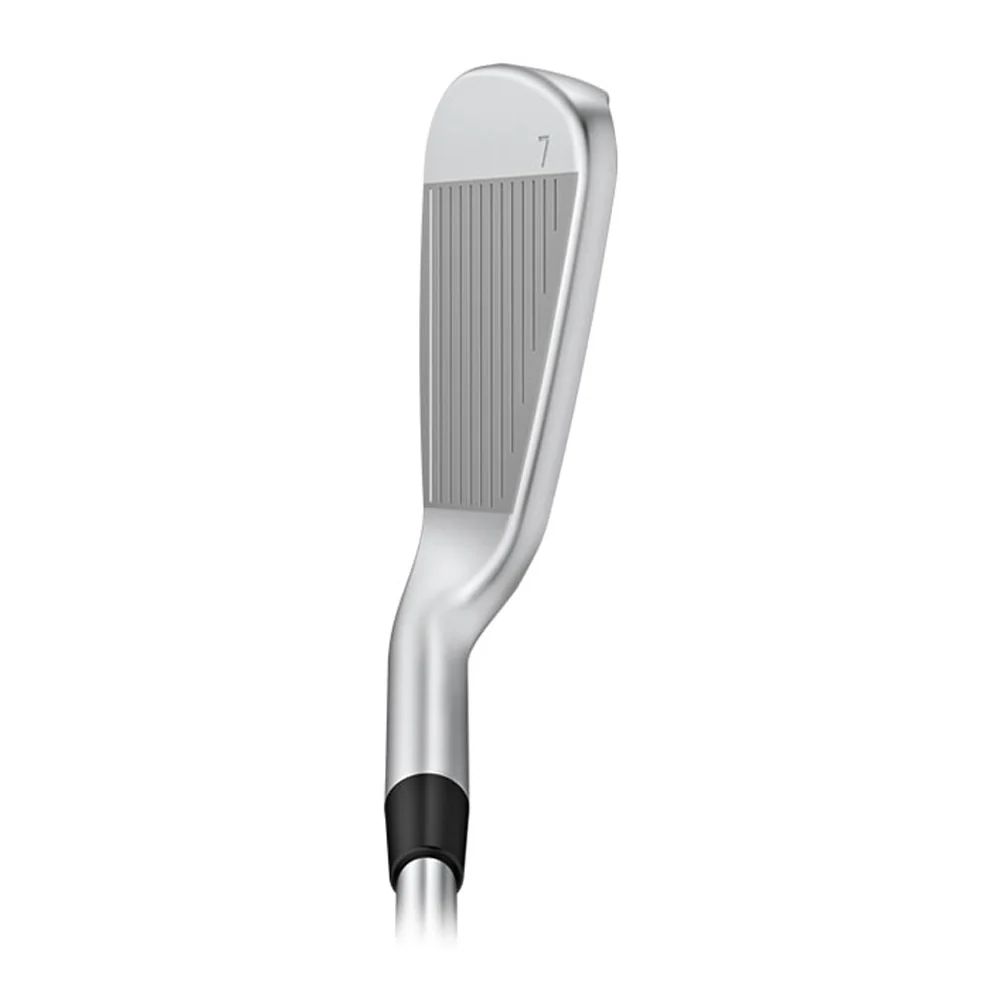 Ping G730 Iron Set (Right-Handed) - Image 2