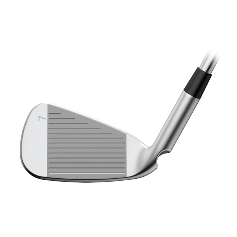 Ping G730 Iron Set (Right-Handed) - Image 3