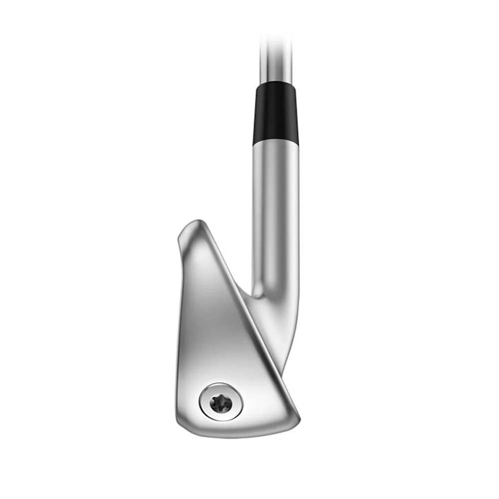 Ping G730 Iron Set (Right-Handed) - Image 4
