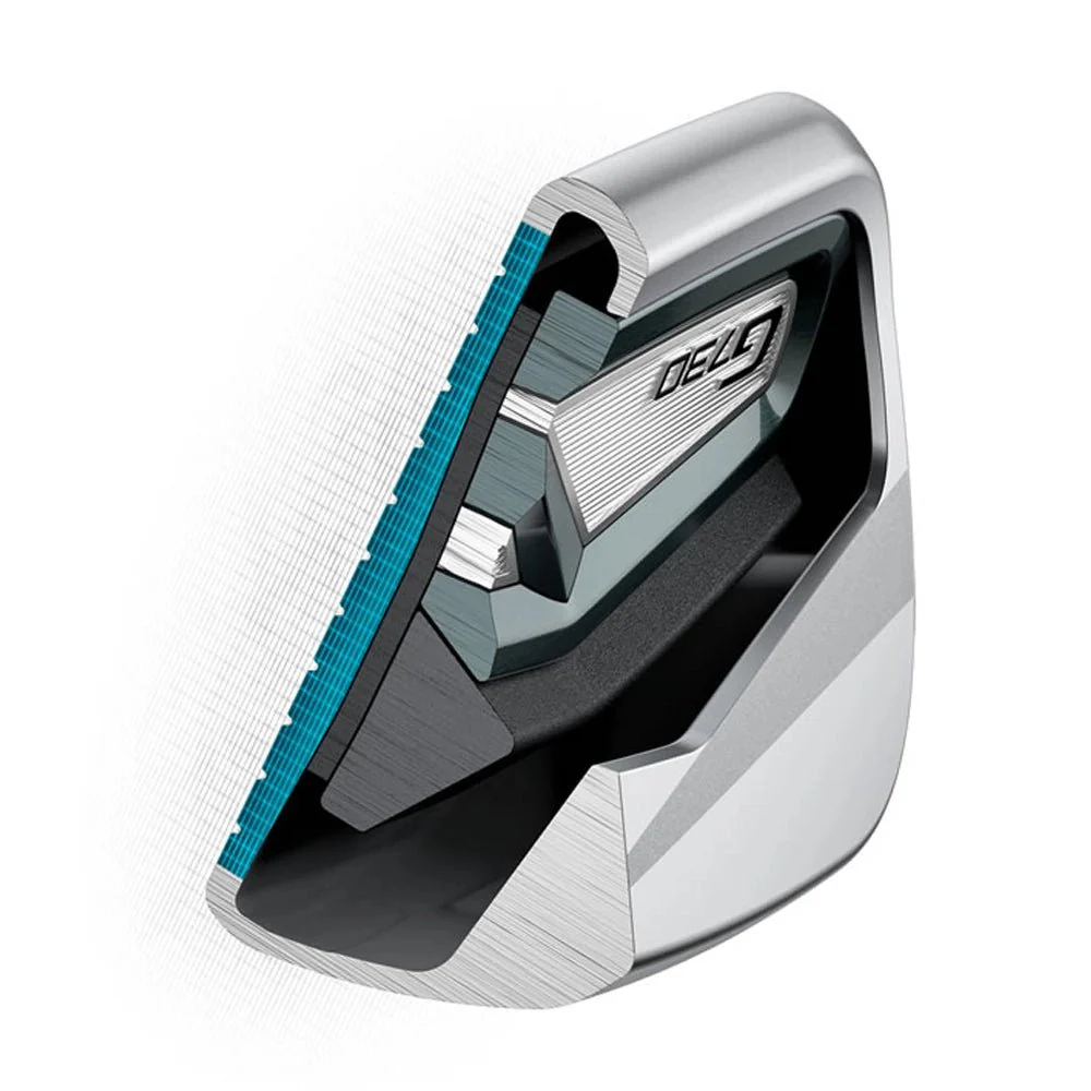 Ping G730 Iron Set (Right-Handed) - Image 5
