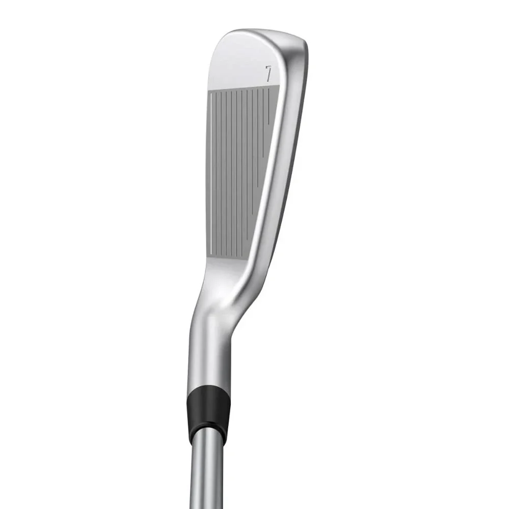 Ping G740 Iron Set - Image 2