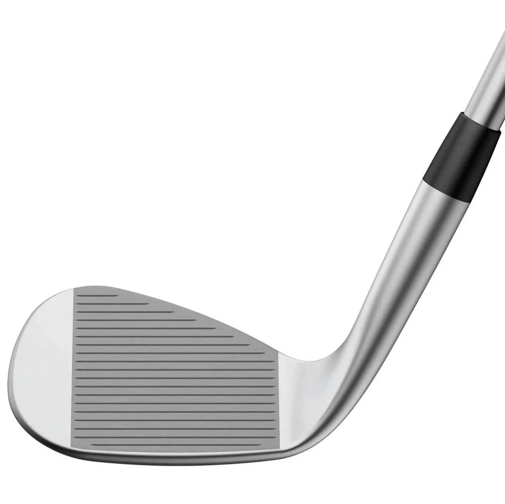 Ping Glide 4.0 Wedge - Image 3