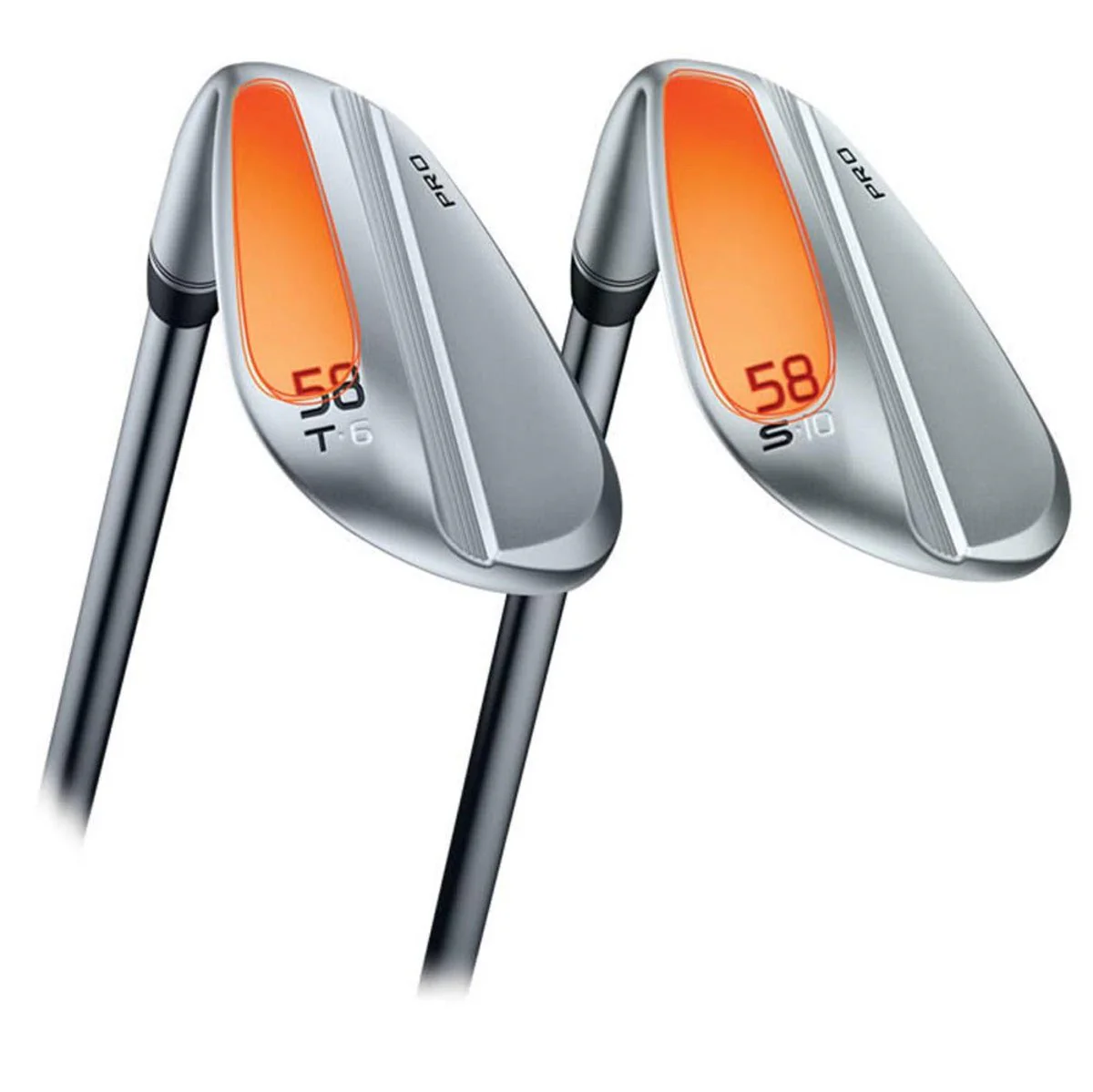 Ping Glide Forged Pro Wedge - Image 5