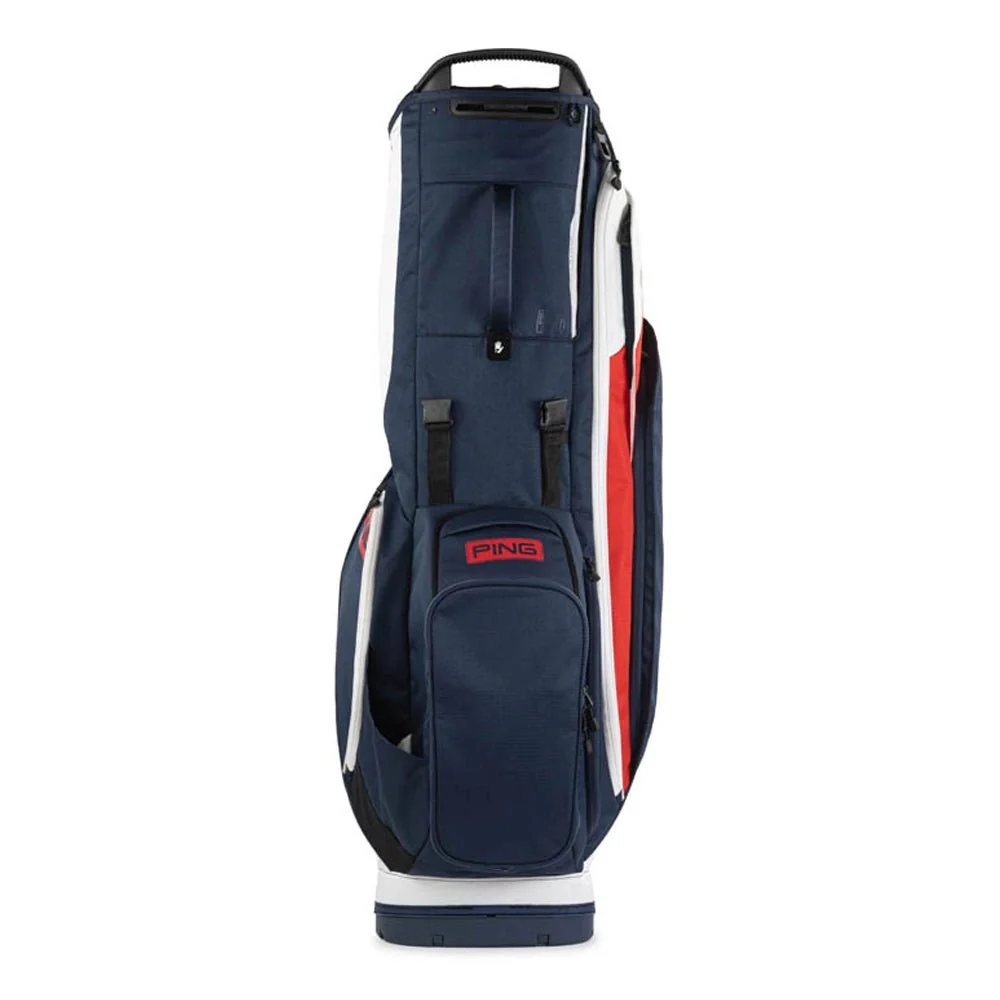 Ping Hoofer Stand Bag - Image 13