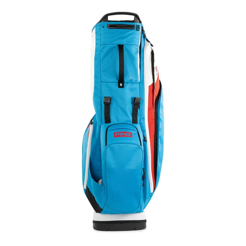 Ping Hoofer Stand Bag - Image 16