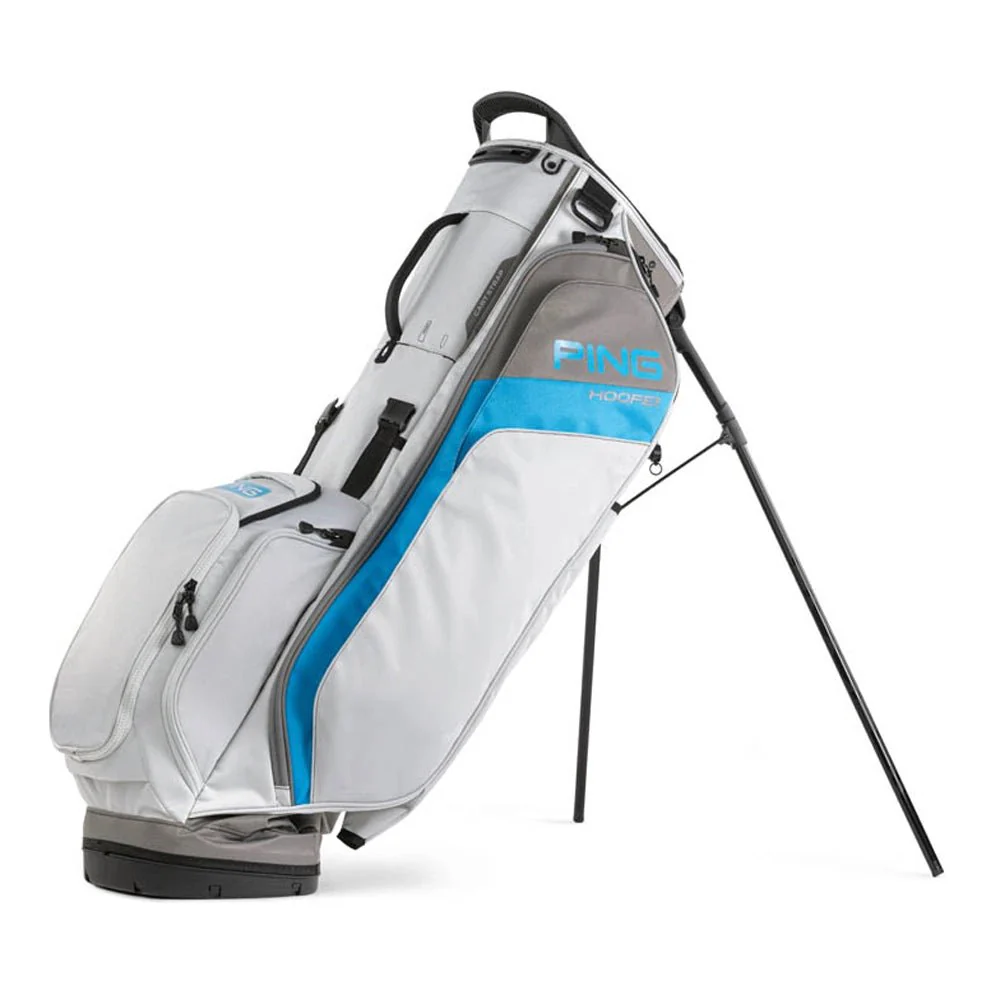 Ping Hoofer Stand Bag - Image 18