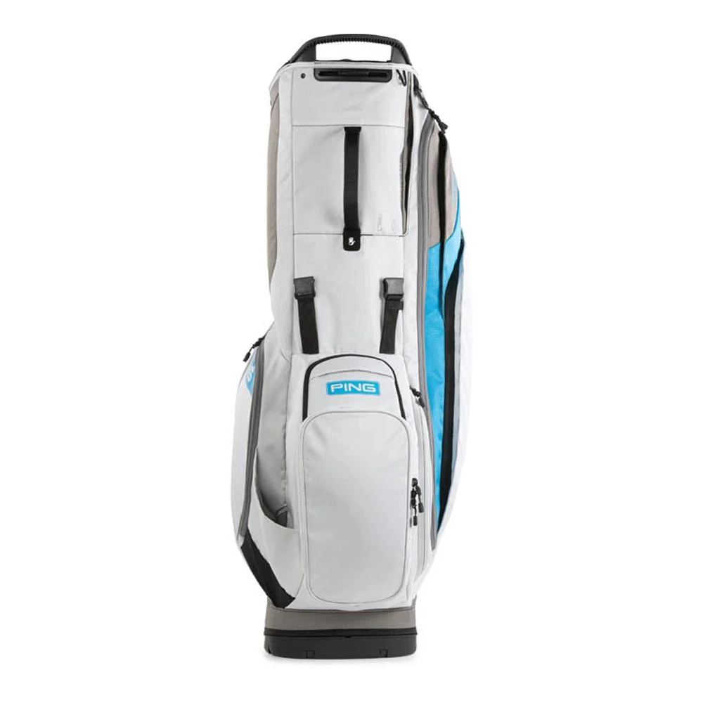 Ping Hoofer Stand Bag - Image 19