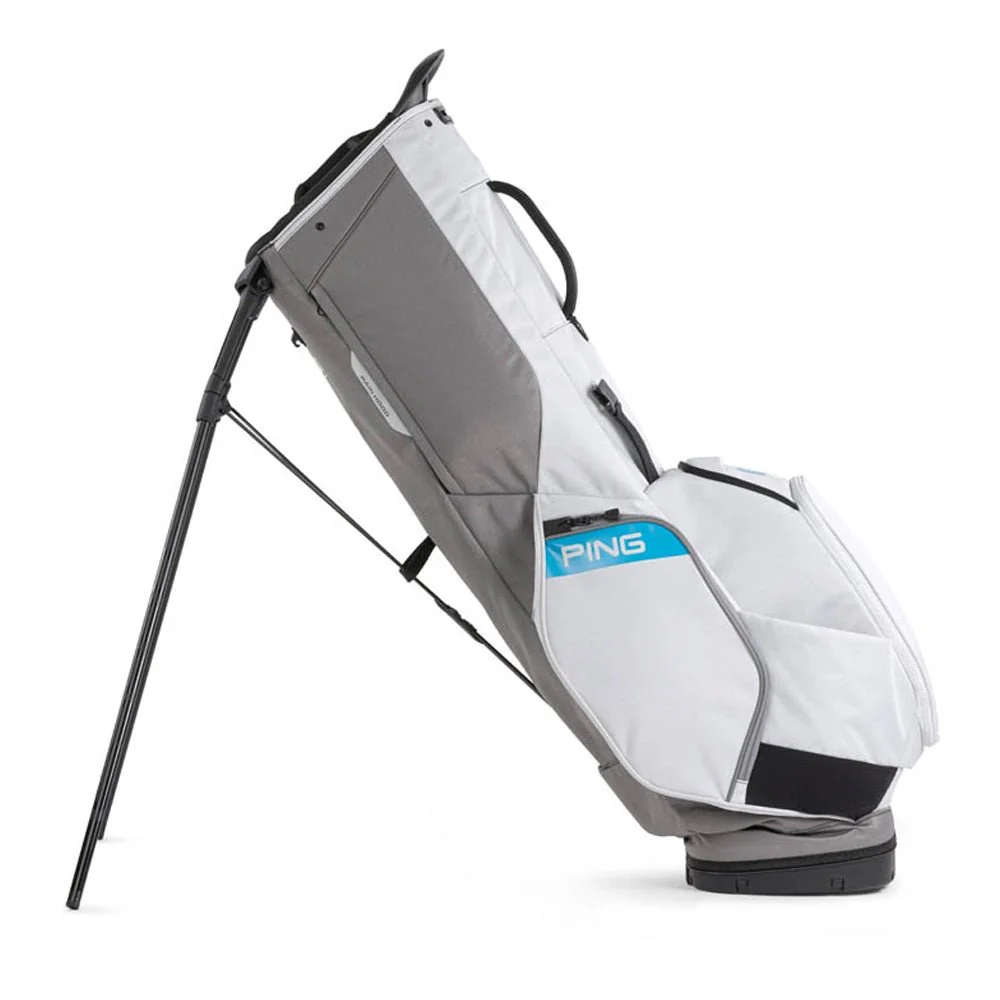 Ping Hoofer Stand Bag - Image 20