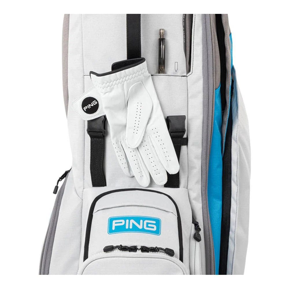 Ping Hoofer Stand Bag - Image 22