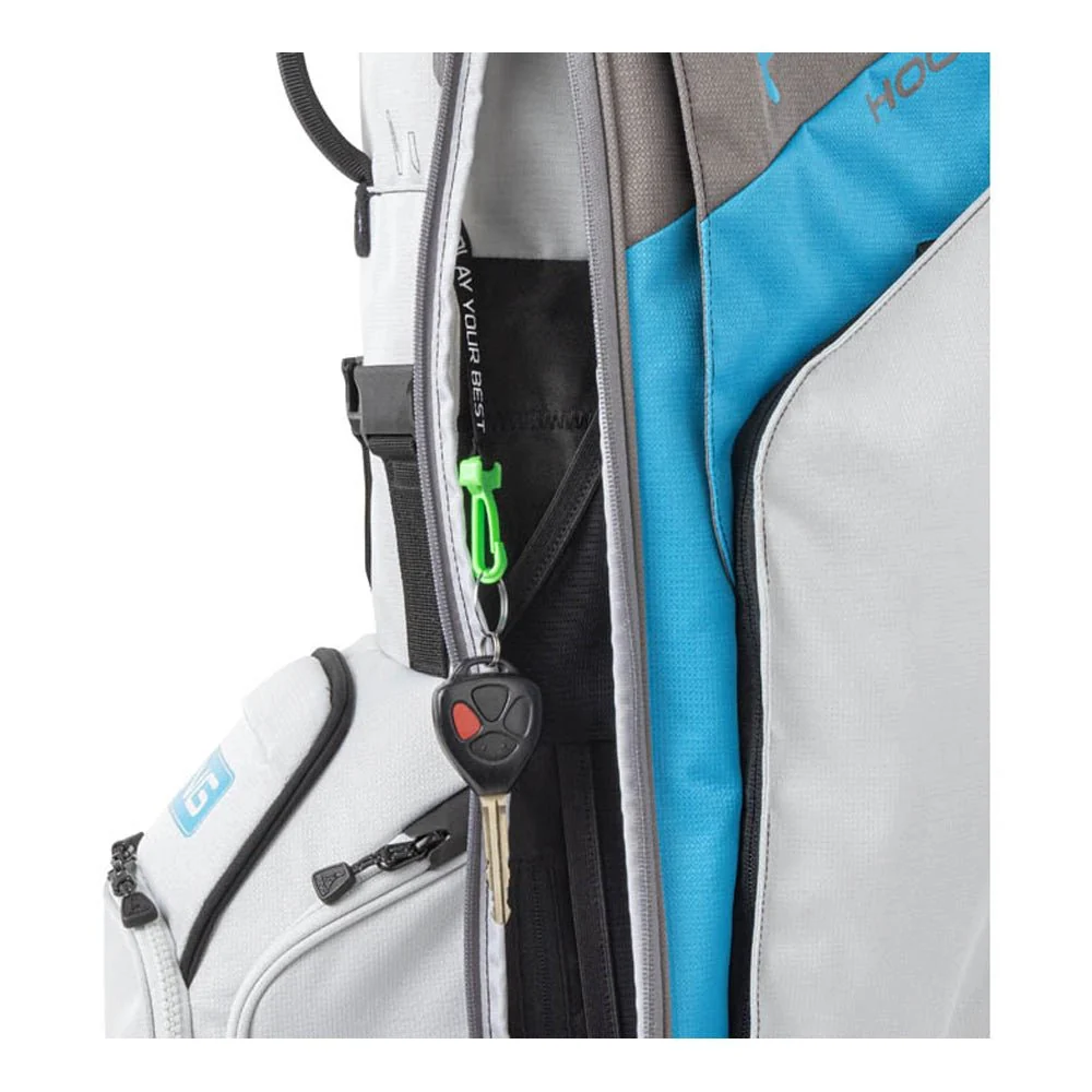 Ping Hoofer Stand Bag - Image 23