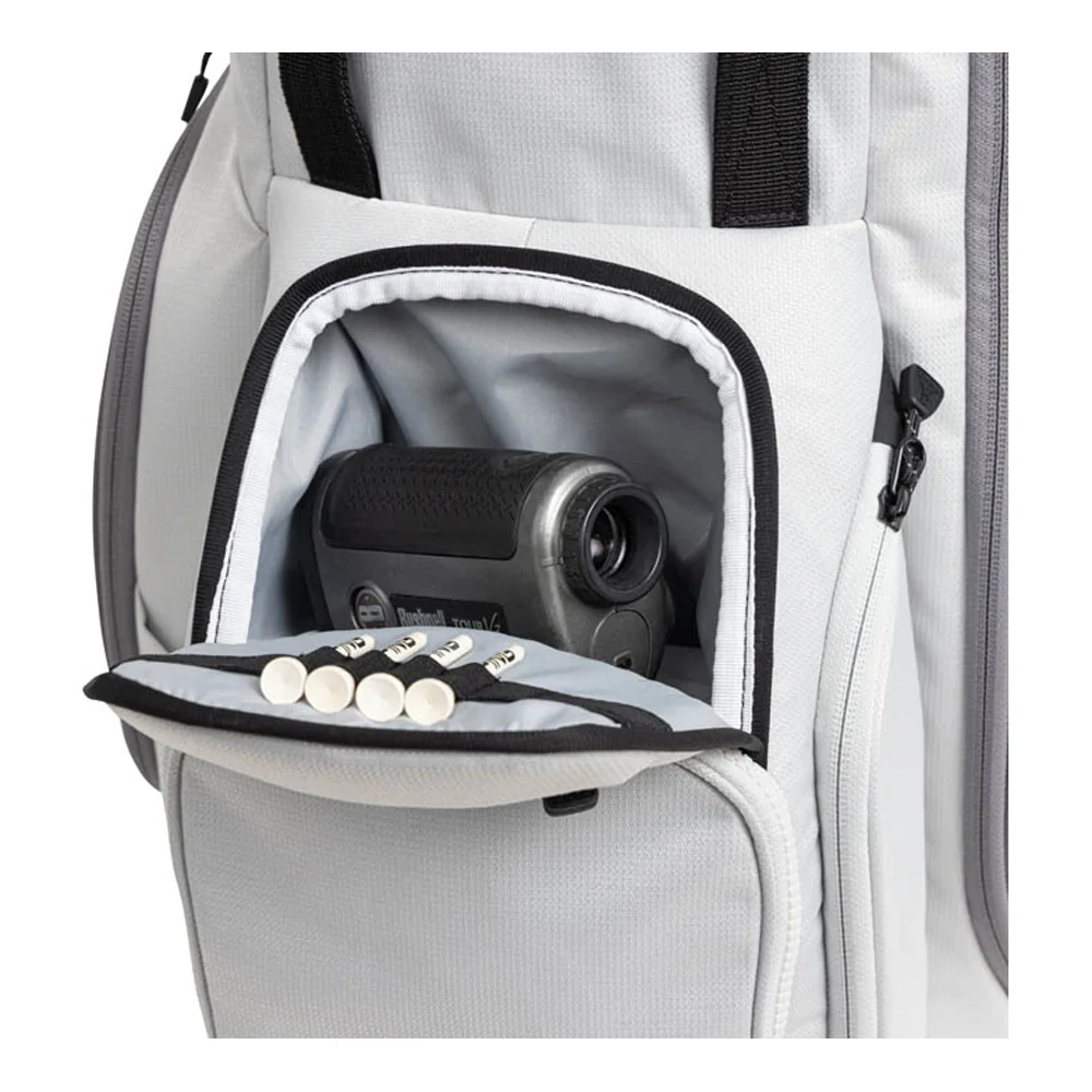Ping Hoofer Stand Bag - Image 24