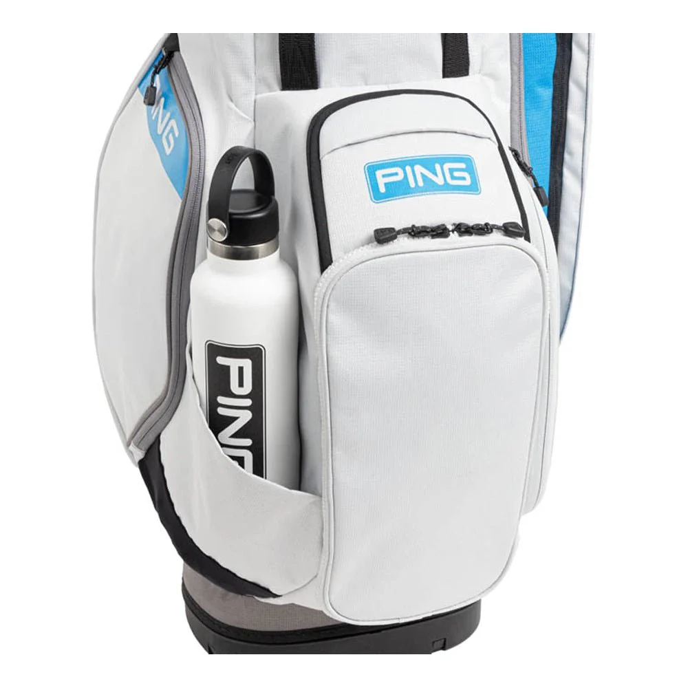 Ping Hoofer Stand Bag - Image 25