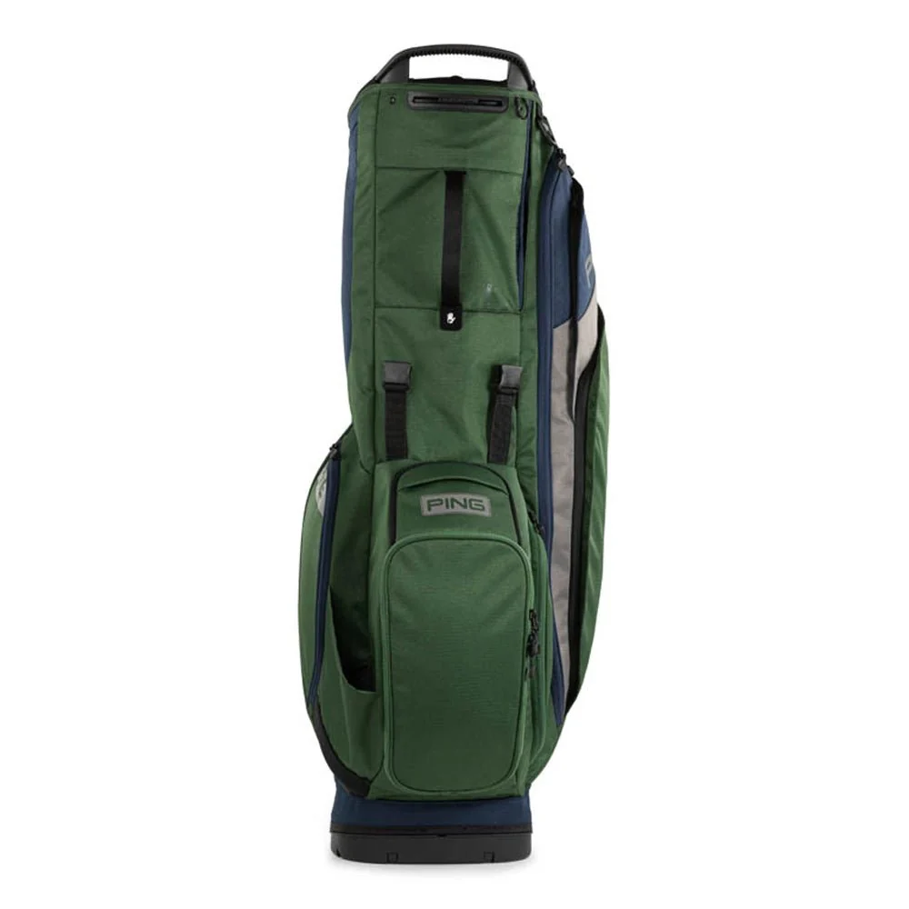 Ping Hoofer Stand Bag - Image 27