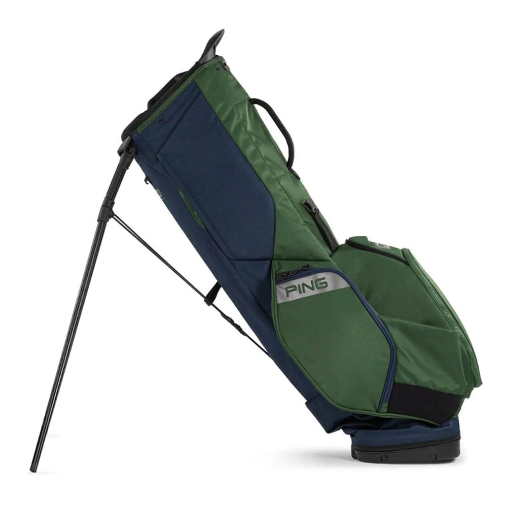 Ping Hoofer Stand Bag - Image 28