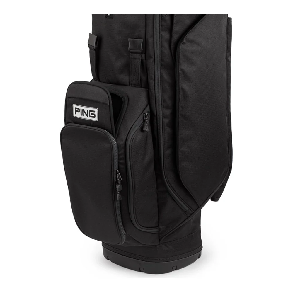 Ping Hoofer Stand Bag - Image 3