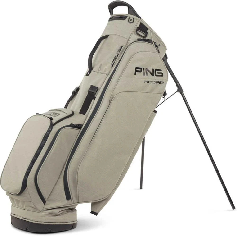 Ping Hoofer Stand Bag - Image 31