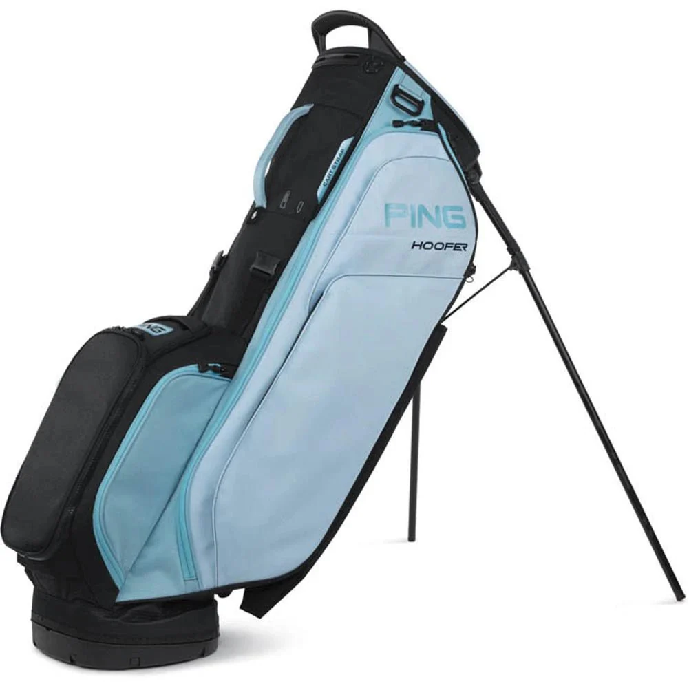 Ping Hoofer Stand Bag - Image 33
